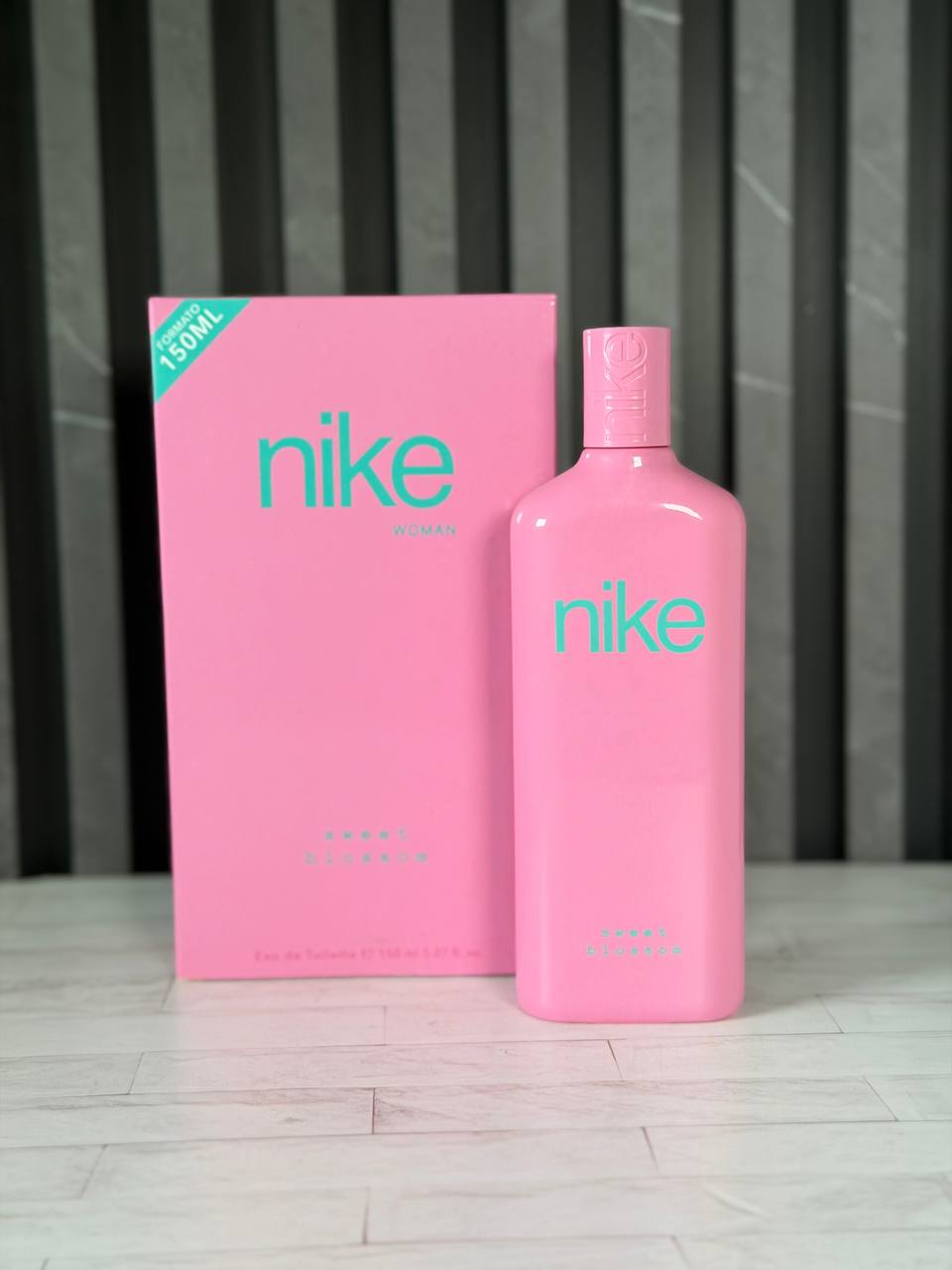 Nike Sweet Blossom Woman