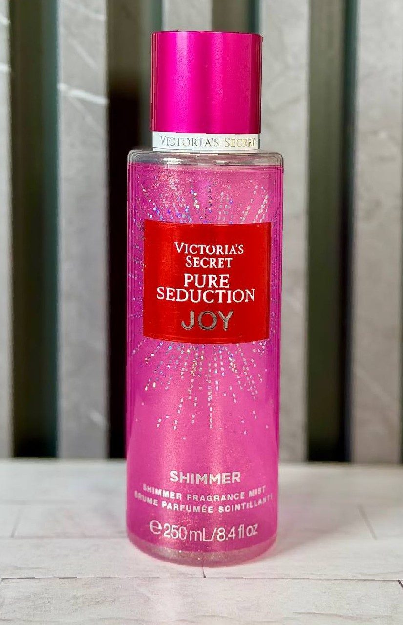 Victoria's Secret Puré Seductión Joy