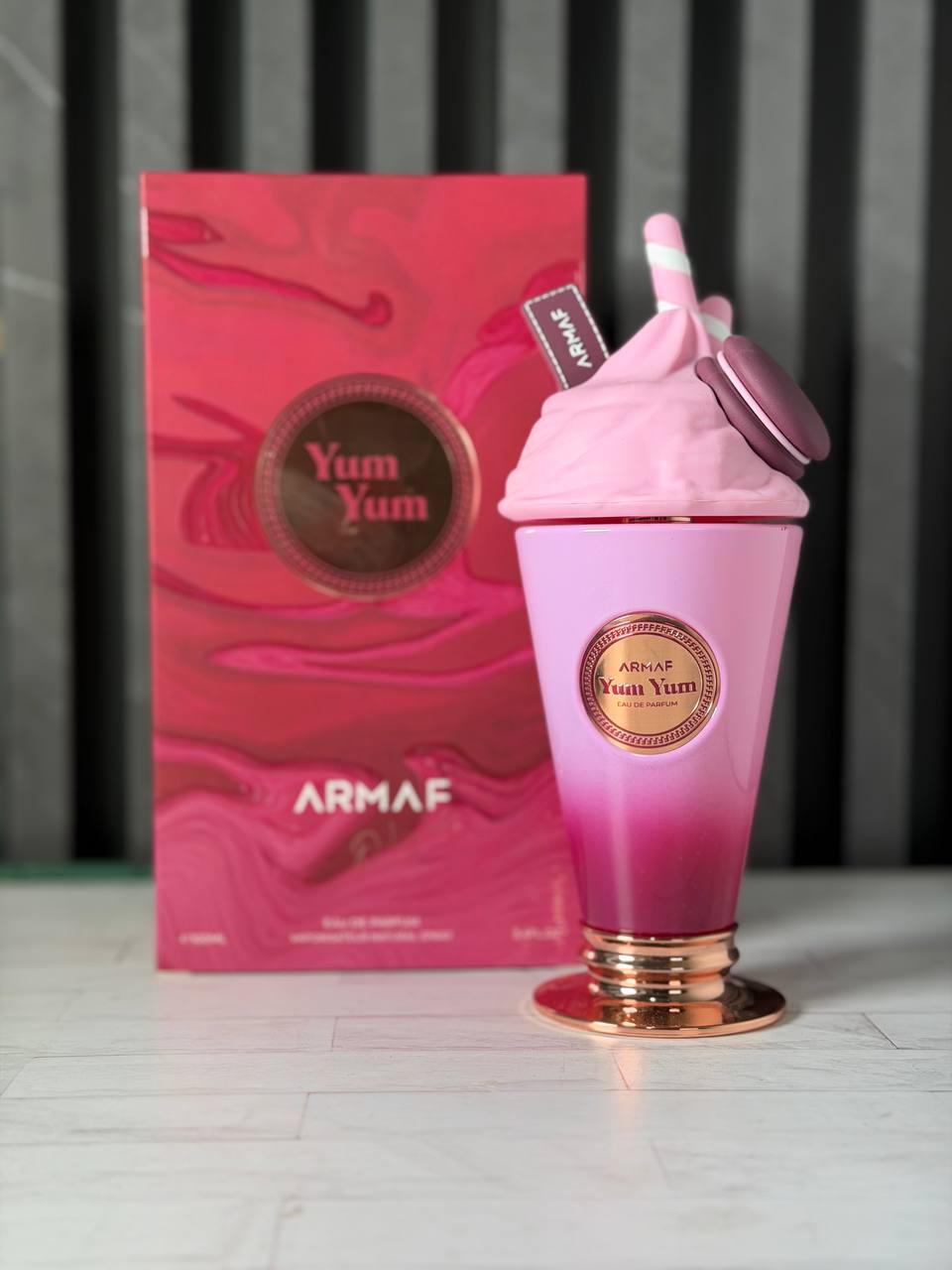 Armaf Armaf Yum Yum