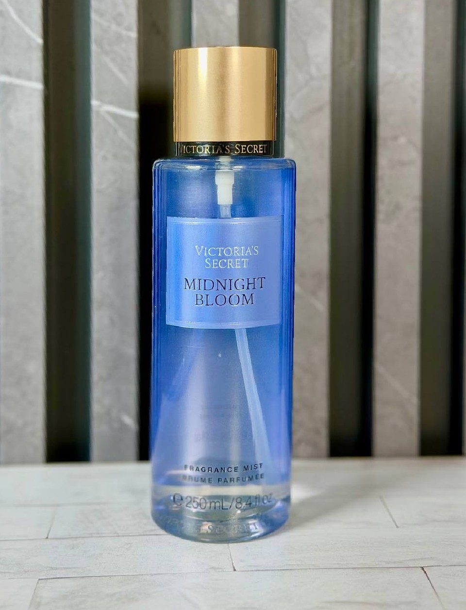 Victoria's Secret Midnight Bloom