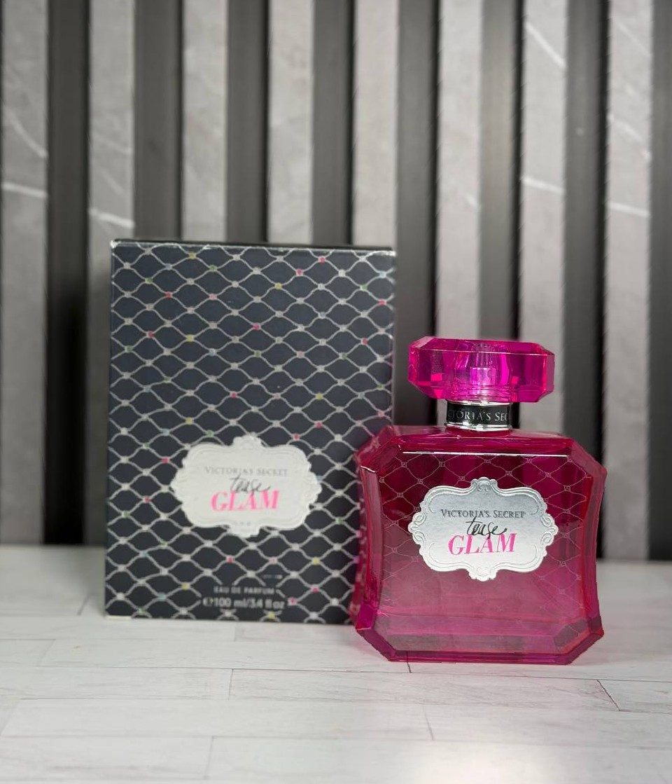Victoria's Secret Tease GLAM