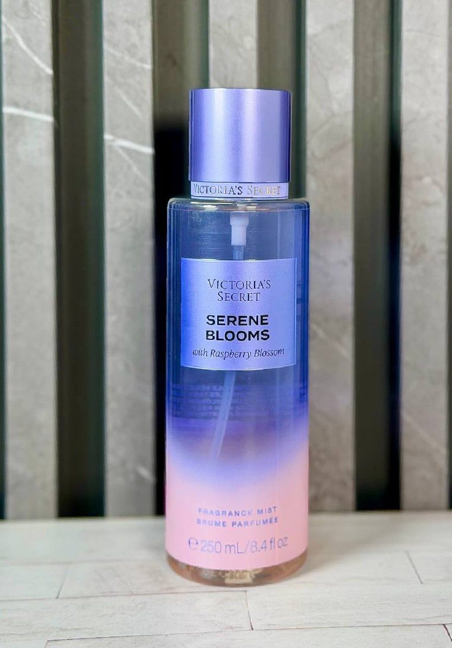 Victoria's Secret Serene Blooms