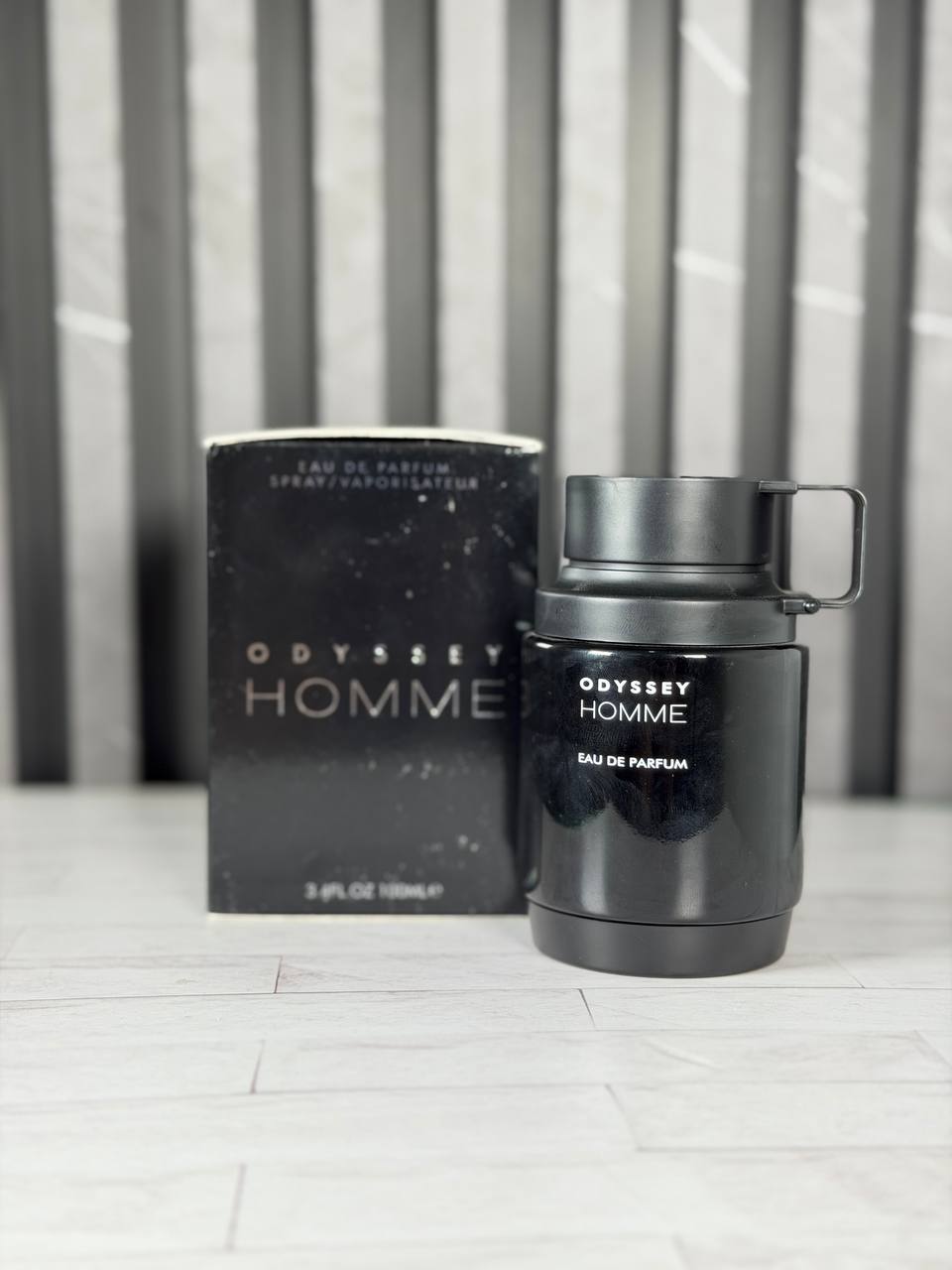 Armaf Odyssey Homme